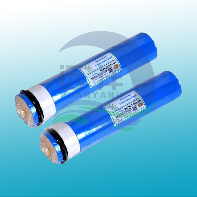 济南远洋水处理之纯净水的用途及应用范围