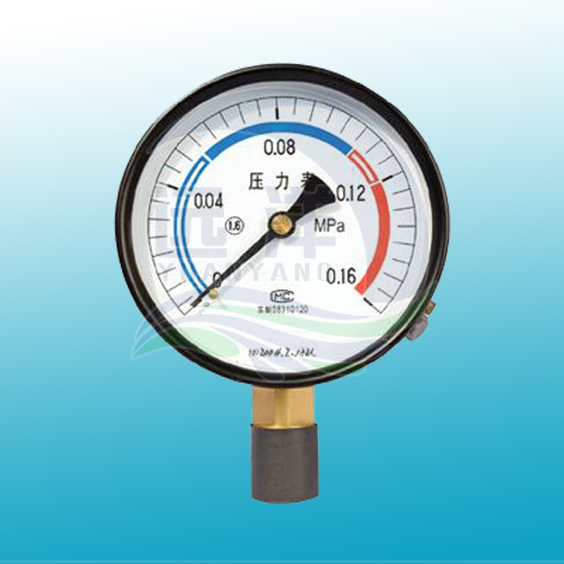 压力表.jpg