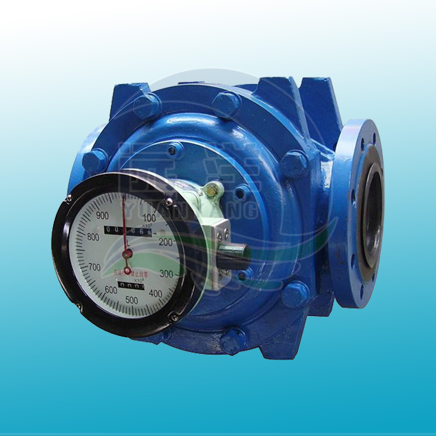 流量计.jpg